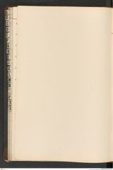 k.k. naturhistorisches Hofmuseum, Index Intendanzakten 1876-1884, Seite 92